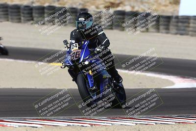 media/Aug-31-2024-TrackDaz (Sat) [[d39206e9d9]]/A Group/10a (Turn 3)/